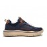 ZAK Casual Sneakers CD 52046 BLUE