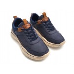ZAK Casual Sneakers CD 52046 BLUE
