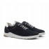 FLUCHOS Casual Sneakers JACK F1158 Delbuck Oceano Γ.4