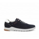 FLUCHOS Casual Sneakers JACK F1158 Delbuck Oceano Γ.4