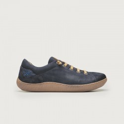 SUNNI SABBI ΑΝΑΤΟΜΙΚΟ CASUAL OKI 014 MARINO