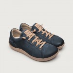 SUNNI SABBI ΑΝΑΤΟΜΙΚΟ CASUAL OKI 014 MARINO