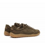 FLUCHOS CASUAL Lenox F2220 Delbuck Stone+Com.5