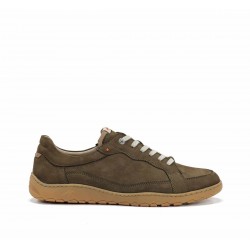 FLUCHOS CASUAL Lenox F2220 Delbuck Stone+Com.5