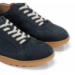 FLUCHOS CASUAL Lenox F2220 Delbuck Oceano+Com.6