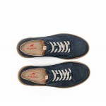 FLUCHOS CASUAL Lenox F2220 Delbuck Oceano+Com.6