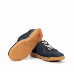 FLUCHOS CASUAL Lenox F2220 Delbuck Oceano+Com.6