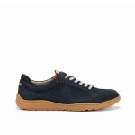 FLUCHOS CASUAL Lenox F2220 Delbuck Oceano+Com.6