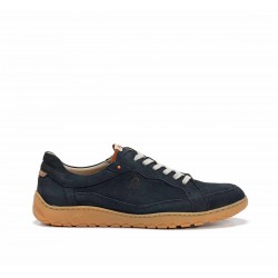 FLUCHOS CASUAL Lenox F2220 Delbuck Oceano+Com.6