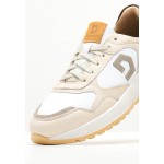 DEMOCRATA ΔΕΡΜΑΤΙΝΑ CASUAL 336101 beige