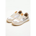 DEMOCRATA ΔΕΡΜΑΤΙΝΑ CASUAL 336101 beige