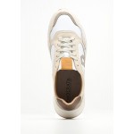 DEMOCRATA ΔΕΡΜΑΤΙΝΑ CASUAL 336101 beige
