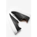 Anatomic Nicolas Ανδρικά Sneakers NC-190824 Black