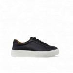 Anatomic Nicolas Ανδρικά Sneakers NC-190824-42 blue