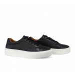 Anatomic Nicolas Ανδρικά Sneakers NC-190824-42 blue