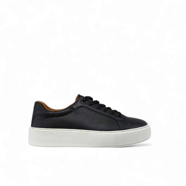 Anatomic Nicolas Ανδρικά Sneakers NC-190824-42 blue