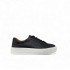 Anatomic Nicolas Ανδρικά Sneakers NC-190824-42 blue