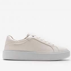 Anatomic Nicolas Ανδρικά Sneakers NC-190824-33 white