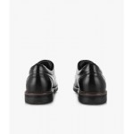 DEMOCRATA ΔΕΡΜΑΤΙΝΑ CASUAL 398108 001-BLACK