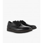 DEMOCRATA ΔΕΡΜΑΤΙΝΑ CASUAL 398108 001-BLACK
