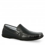 Ανδρικά Loafers MEMBER 1523 blue Ανδρικά Loafers MEMBER 1523 blue