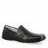 Ανδρικά Loafers MEMBER 1523 blue Ανδρικά Loafers MEMBER 1523 blue