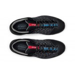Grisport 13133 Grey