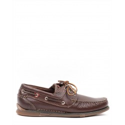 FLUCHOS POSEIDON 7625 TORNADO BRANDY
