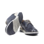 FLUCHOS NTHOMAS F1164 Surf oceano C3
