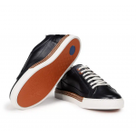 FLUCHOS NUNO F1419 HABANA OCEANO COM.3