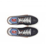 FLUCHOS NUNO F1419 HABANA OCEANO COM.3
