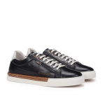 FLUCHOS NUNO F1419 HABANA OCEANO COM.3