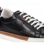 FLUCHOS NUNO F1419 HABANA OCEANO COM.3
