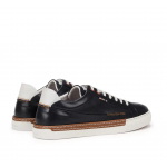 FLUCHOS NUNO F1419 HABANA OCEANO COM.3