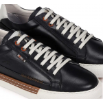 FLUCHOS NUNO F1419 HABANA OCEANO COM.3