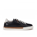 FLUCHOS NUNO F1419 HABANA OCEANO COM.3