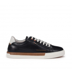 FLUCHOS NUNO F1419 HABANA OCEANO COM.3