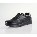 Cockers Ανδρικά Casual Sneakers SD64009-34 black