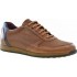 NIKOLAS shoes 9335 camel
