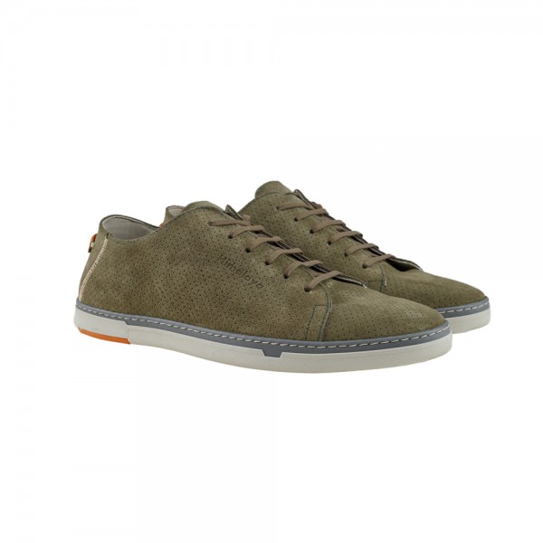 HIMALAYA YERGA 2882 KAKI AFELPADO χακί