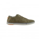 HIMALAYA YERGA 2882 KAKI AFELPADO χακί