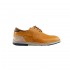 FLUCHOS NTHOMAS F1164 SURF TIMBER+COMB.7