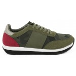 CHIKA 10 KHAKI 14875