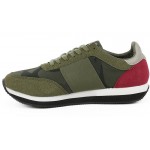 CHIKA 10 KHAKI 14875