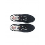 FLUCHOS Casual Sneakers JACK F1158 Delbuck Oceano Γ.4