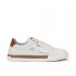 FLUCHOS NUNO F1419 HABANA HIELO+COM.2