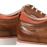 FLUCHOS CASUAL WILLIAM F1435 HABANA CUERO+COM.1