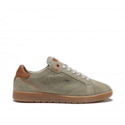 FLUCHOS LEO F1722 vitellini gris com.4