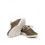 FLUCHOS DARYL F1455 Stone