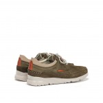 FLUCHOS DARYL F1455 Stone